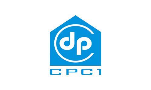 Cắm mốc giới Khu đất công ty CP dược phẩm Trung ương CPC1 để tiếp tục sử dụng chung vào mục đích kinh doanh tại phường Phố Huế, quận Hai Bà Trưng